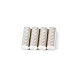 Magenesis Neodym-Magnete