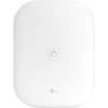 SmartHome Home Base 2 von Magenta