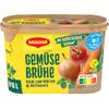 Gemüsebrühe von Maggi
