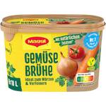 Maggi Gemüsebrühe
