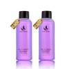 Acryl Liquid von MAGIC ARMOR