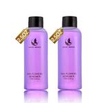 Magic Armor Acryl Liquid