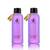 Magic Armor Acryl Liquid
