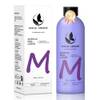 Acryl Nagelflüssigkeit von MAGIC ARMOR