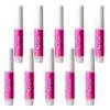 CA-NAIL GLUE von MAGIC ARMOR