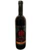 Granatapfelwein von Magic Baku