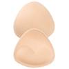 8717438281360 von MAGIC Bodyfashion