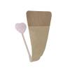 Damen-C-String von MAGIC Bodyfashion