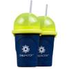 Slushy Maker von Magic Freez