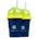 Slushy Maker von Magic Freez