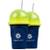 Magic Freez Slushy Maker