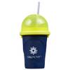 Slushy-Maker von Magic Freez