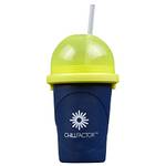 Magic Freez Slushy-Maker