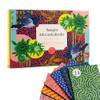 Bio-Saatgut (2025) von Magic Garden Seeds
