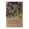 Borlotto Lingua Di Fuoco PHA01-BIO von Magic Garden Seeds