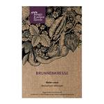 Magic Garden Seeds Brunnenkresse-Samen