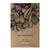 Magic Garden Seeds Brunnenkresse-Samen