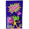 Magic Gum von Zeta Espacial s. a.