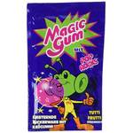 Zeta Especial Magic Gum