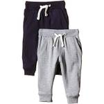 Magic Kids Sweathose Set