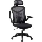 Magic Life Ergonomischer Computer-Schreibtischstuhl