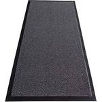 Magic Mats Schmutzfangmatte Bern