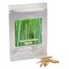 Riesenbambus von Magic of Nature