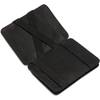 HU-MW-CP1-RFID von Hunterson