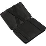 Hunterson HU-MW-CP1-RFID