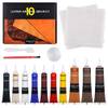 Flüssigleder-Reparatur-Set von Magicfly