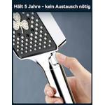 Magichome Duschkopf