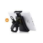 Magichui Tablet Halterung