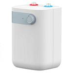 Magic San Elektrischer Kleinspeicher