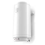 MagicSAN Wassertank-Kessel 