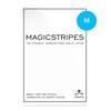 Augenlid-Korrektor von Magicstripes