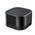 White Noise Machine von Magicteam