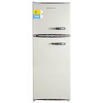 Magictec Kühlschrank  MDFR120CSZ-RE