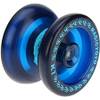 Jo-jo von Magic Yoyo