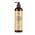 Argan Oil Nourishing Shampoo von Magiforet