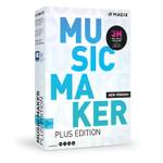 Magix Music Maker – 2020 Plus Edition