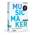 Music Maker – 2020 Plus Edition von MAGIX
