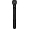 Black 4D von MagLite