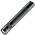Solitaire von MagLite