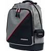 C.K Techniker Rucksack plus, MA2635 von C.K