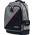 C.K Techniker Rucksack plus, MA2635 von C.K
