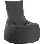 Sitting Point only by Magma Scuba Swing