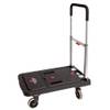 Plattformwagen von Magna Cart