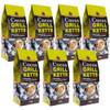 Cocos Grillketts von Magna