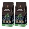 Premium Kokosbriketts von Magna