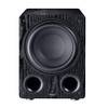 Alpha RS 12 von Magnat